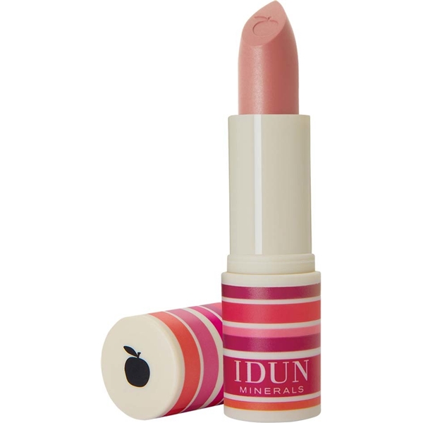 IDUN Matte Lipstick (Bild 1 von 2)