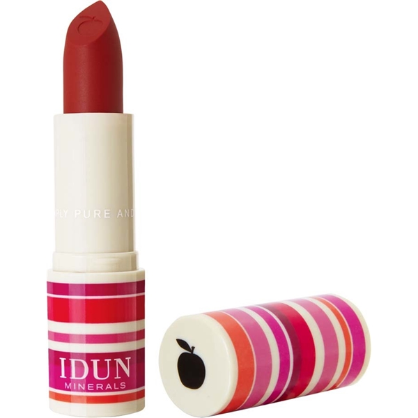 IDUN Matte Lipstick (Bild 1 von 3)