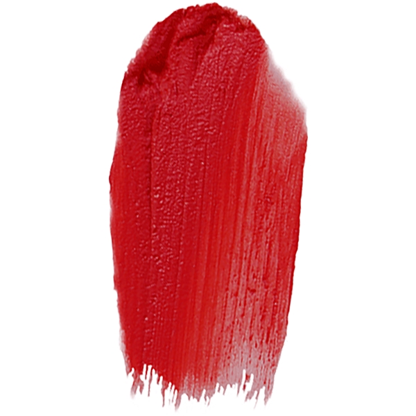 IDUN Matte Lipstick (Bild 2 von 3)