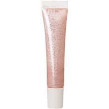 IDUN Lipgloss