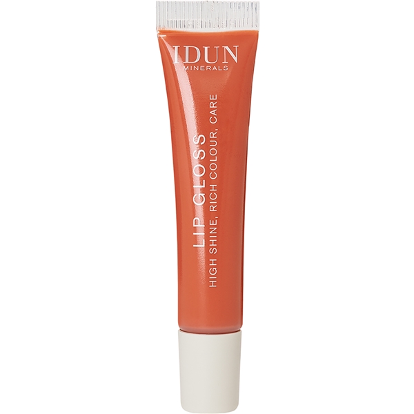 IDUN Lipgloss (Bild 1 von 2)