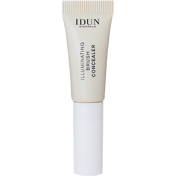 IDUN Concealer (Bild 1 von 2)