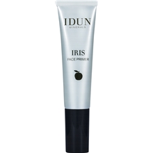 26 ml - IDUN Face Primer Iris