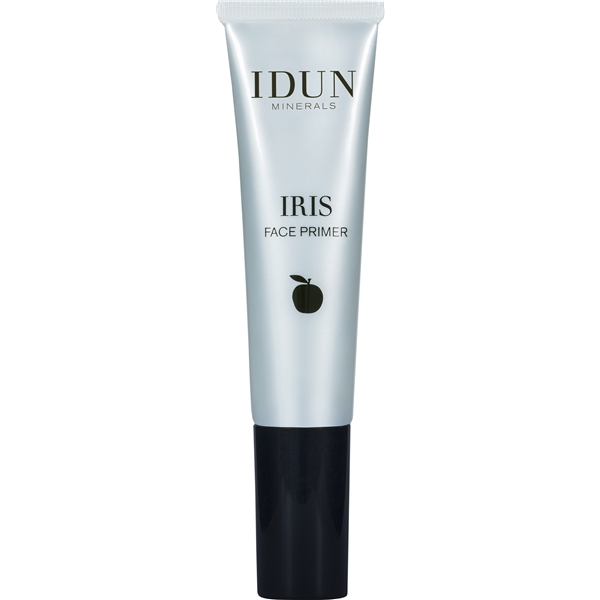 IDUN Face Primer Iris (Bild 1 von 2)