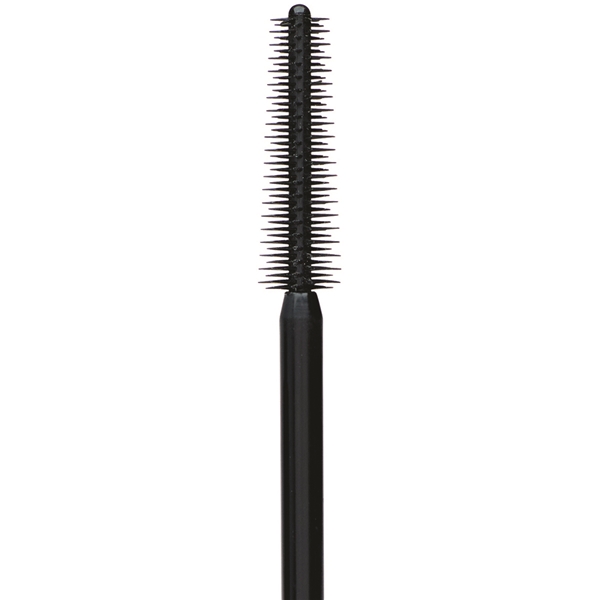 IDUN Vatn Waterproof Mascara (Bild 2 von 3)