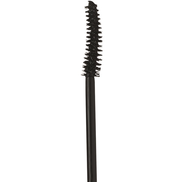 IDUN Eir Curling Mascara - Curling Volume (Bild 2 von 2)