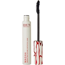 IDUN Magna Mascara - Max Volume