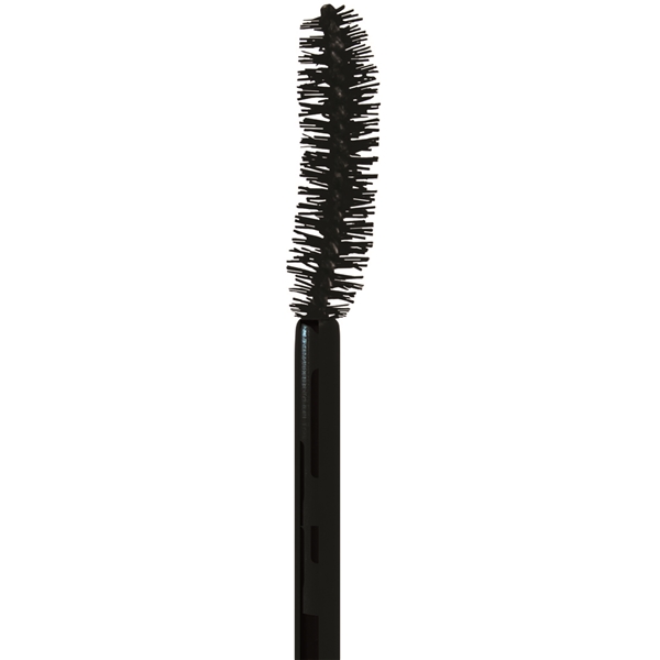 IDUN Magna Mascara - Max Volume (Bild 2 von 2)