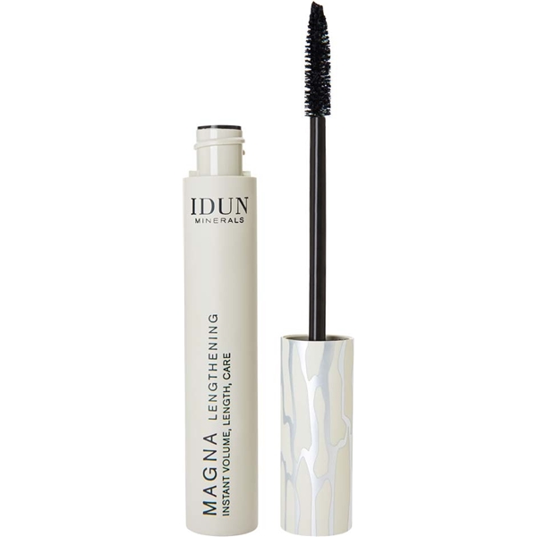 IDUN Magna Lenghtening Mascara (Bild 1 von 2)