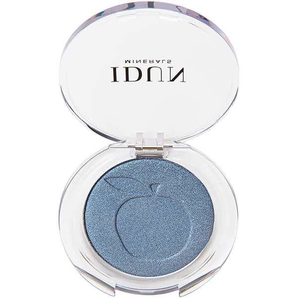 IDUN Eyeshadow Single (Bild 1 von 2)