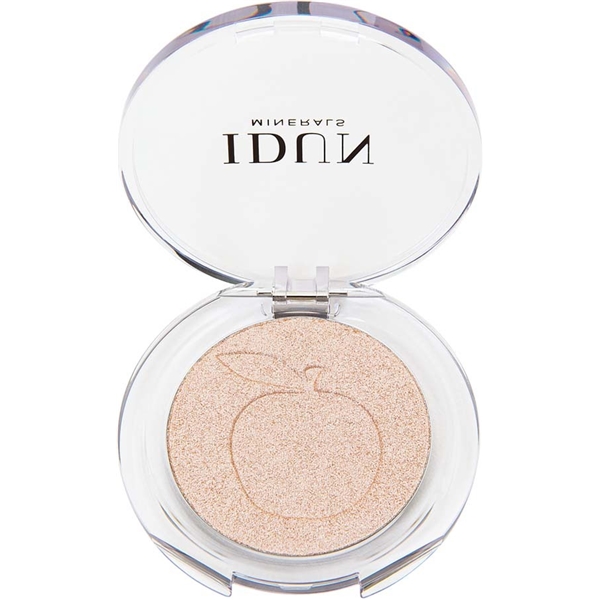 IDUN Eyeshadow Single (Bild 1 von 4)