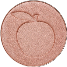 3 gram - No. 111 Hassel - IDUN Eyeshadow Single