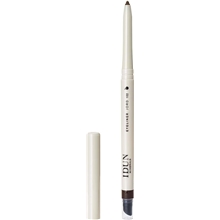 No. 102 Jord (brown) - IDUN Eyeliner Pencil