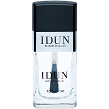 IDUN Top Coat Diamant