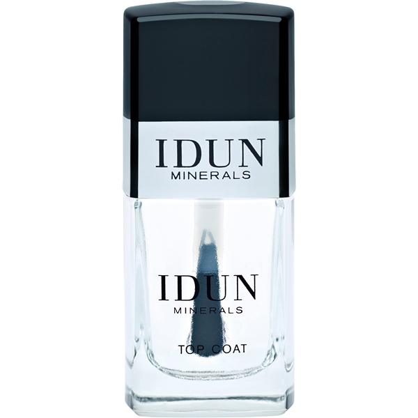 IDUN Top Coat Diamant (Bild 1 von 2)