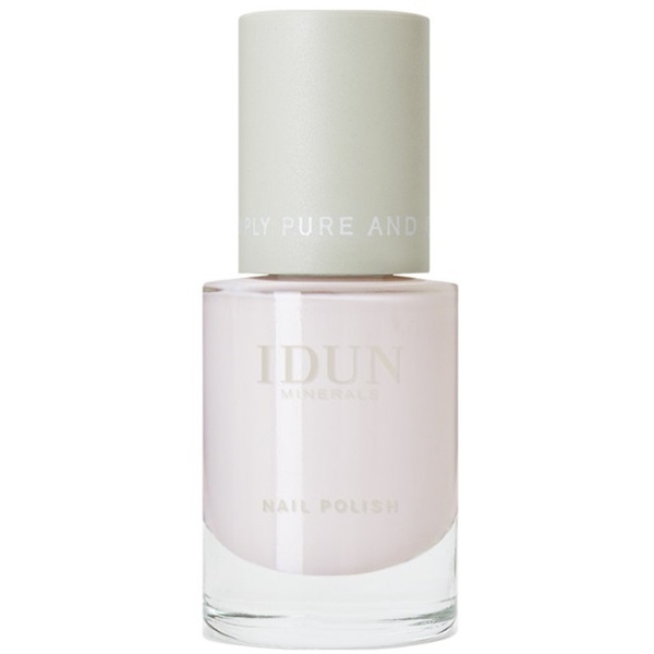 IDUN Nail Polish (Bild 1 von 2)