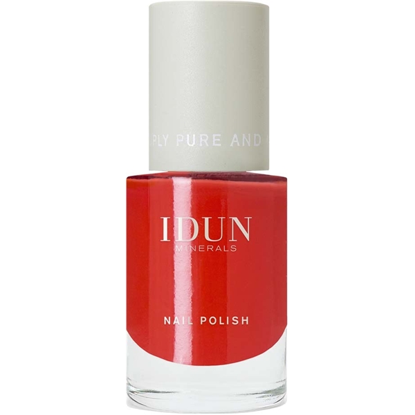 IDUN Nail Polish (Bild 1 von 3)