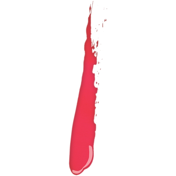 IDUN Nail Polish (Bild 2 von 3)