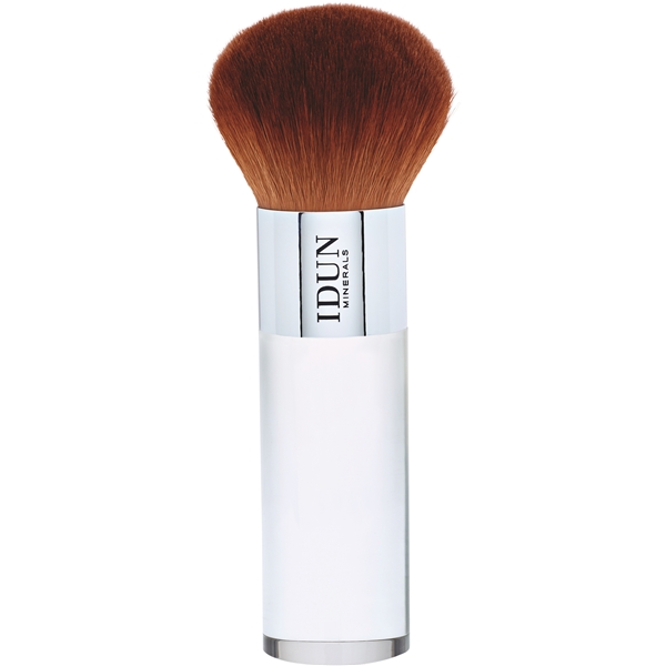 IDUN Large Powder Brush