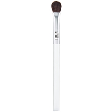 IDUN Blending Brush for Eyeshadow