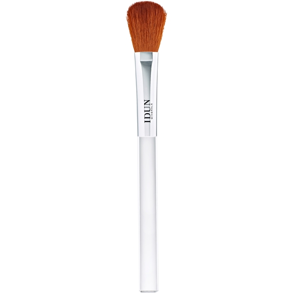 IDUN Face Definer Brush