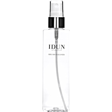 150 ml - IDUN Brush Cleaner