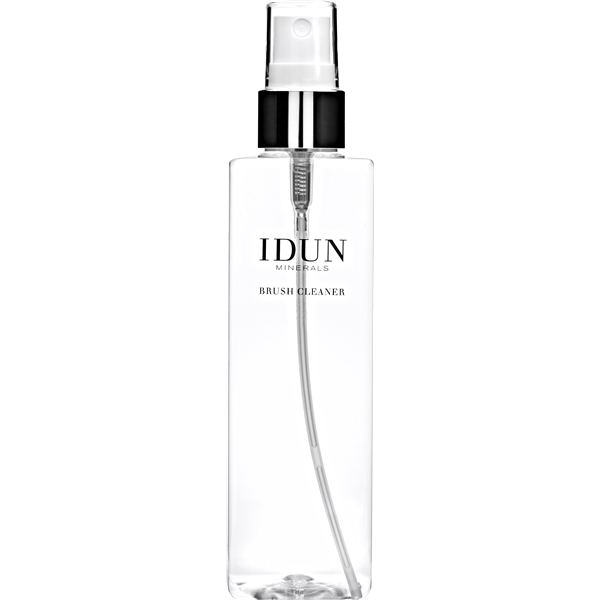 IDUN Brush Cleaner