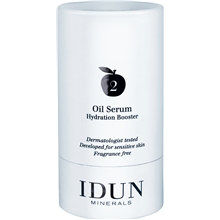 30 ml - IDUN Oil Serum