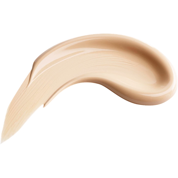 IDUN Len Tinted Day Cream (Bild 2 von 2)