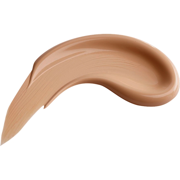 IDUN Len Tinted Day Cream (Bild 2 von 2)
