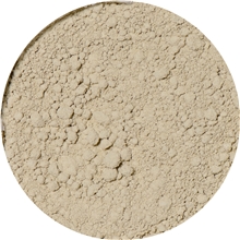 3 gram - No. 012 Idegran - IDUN Mineral Concealer