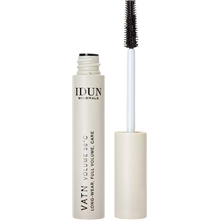 IDUN Vatn Volume 38°C Mascara 9 ml No. 016