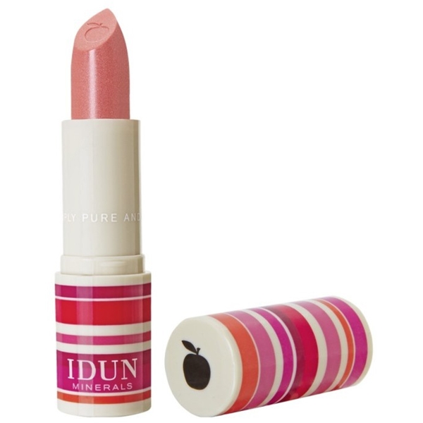 IDUN Creme Lipstick (Bild 1 von 3)