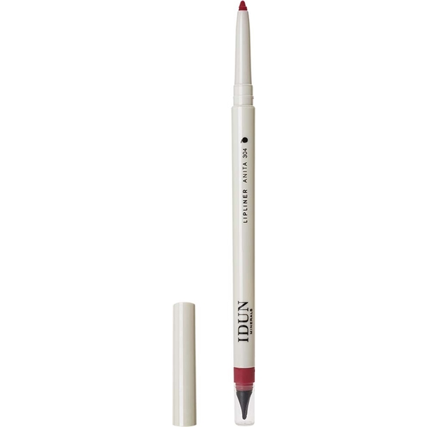 IDUN Lipliner (Bild 1 von 2)