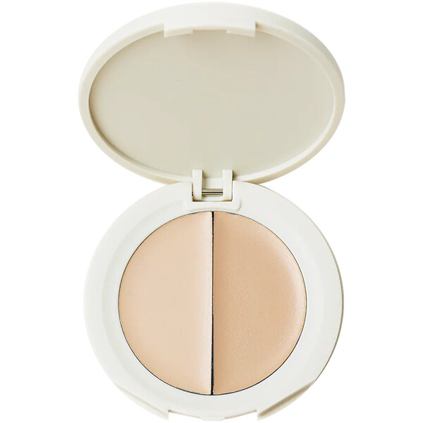 IDUN Duo Concealer (Bild 1 von 2)