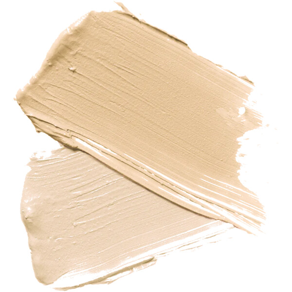 IDUN Duo Concealer (Bild 2 von 2)