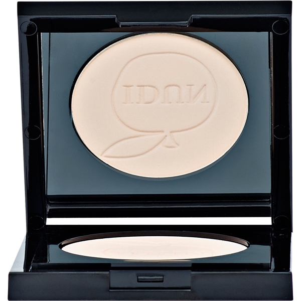 IDUN Pressed Powder (Bild 1 von 2)