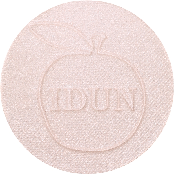 IDUN Pressed Powder (Bild 1 von 2)
