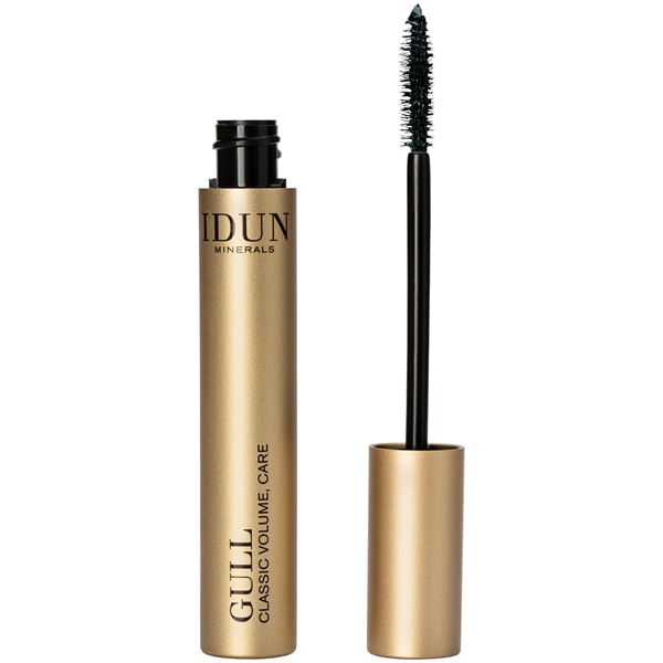 IDUN Gull Mascara - Volume (Bild 1 von 2)