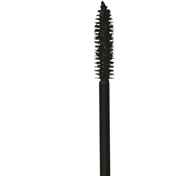 IDUN Gull Mascara - Volume (Bild 2 von 2)