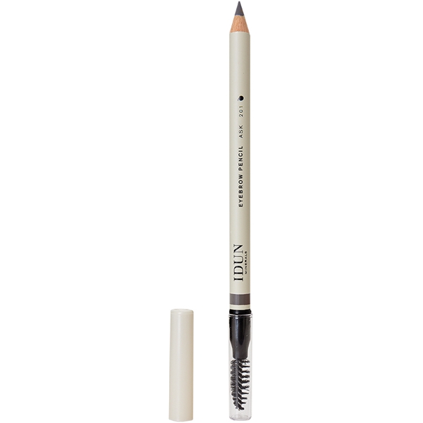 IDUN Eyebrow Pencil (Bild 1 von 2)