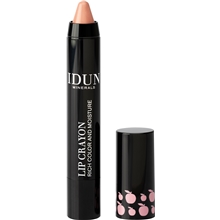 IDUN Lip Crayon