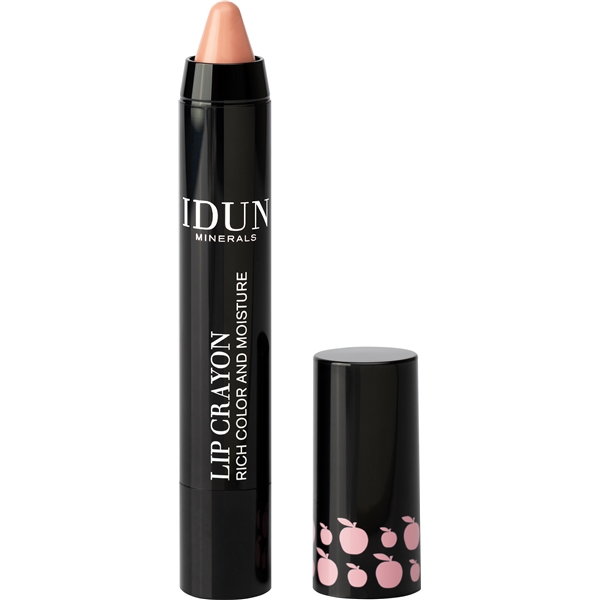 IDUN Lip Crayon (Bild 1 von 2)