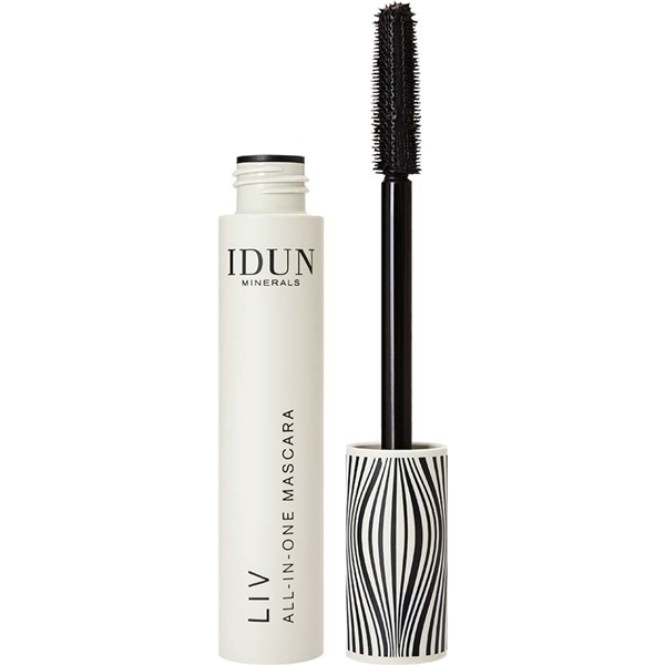 IDUN Liv All In One Mascara (Bild 1 von 2)