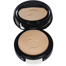 IDUN 2 in 1 Pressed Powder & Foundation