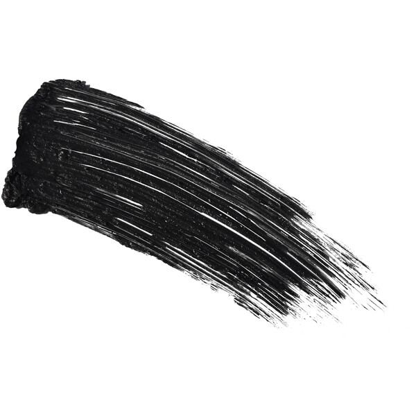 IsaDora The Big Bold Super Volume Mascara (Bild 4 von 7)
