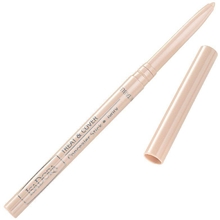 IsaDora Treat & Cover Concealer