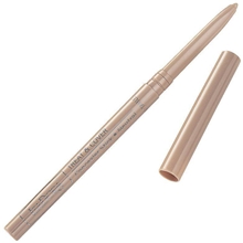 No. 021 Neutral - IsaDora Treat & Cover Concealer