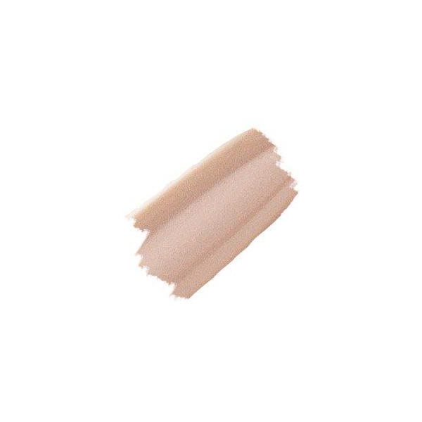 IsaDora Treat & Cover Concealer (Bild 2 von 2)