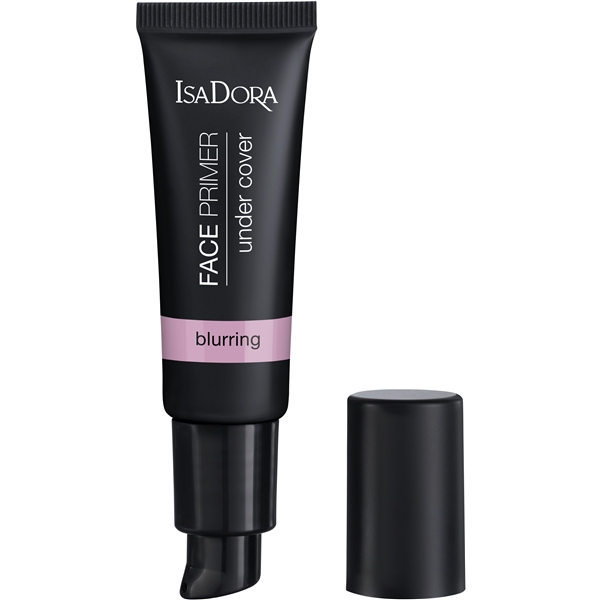 IsaDora Under Cover Face Primer (Bild 1 von 3)